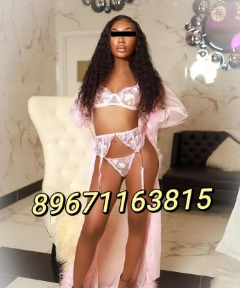 Анкета проститутки Алиса - Фото 1, Татаюрт, 22 года, №3542