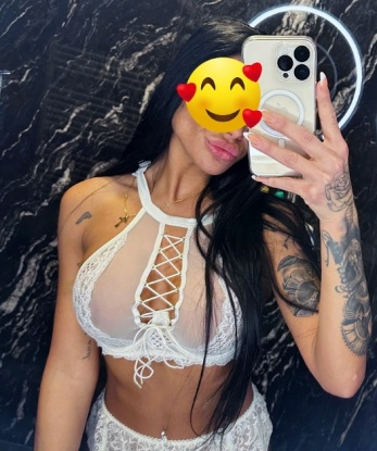Ирина